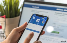 Facebook : supprimer ses vieilles publications en quelques secondes
