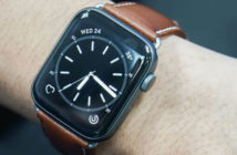 Apple Watch : supprimer le verrouillage d’activation de la montre
