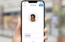 Comment poster un tweet vocal sur Twitter