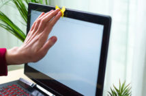 Désactiver le micro et la webcam d’un PC sous Windows