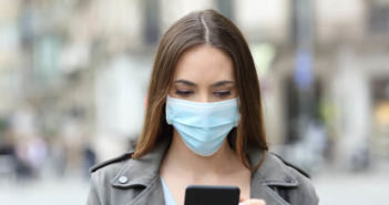 Comment déverrouiller son téléphone Android avec un masque de protection