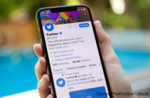 Comment sécuriser son compte Twitter
