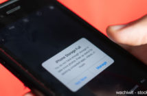 Supprimer les fichiers Autre sur l’espace de stockage de l’iPhone