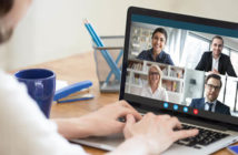 Comment transformer un iPhone en webcam pour ordinateur