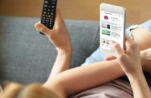 Regarder des vidéos YouTube sans laisser aucune trace
