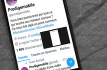 Regarder une vidéo dans une fenêtre flottante sur Android