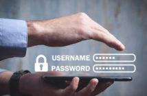 Sécuriser ses fichiers avec Files by Google