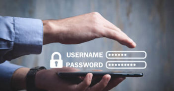 Chiffrer vos données sensibles avec l’application Files by Google