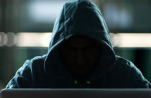 Comment savoir si l’un de vos mots de passe a été piraté