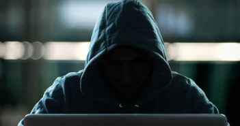 Vérifier la sécurité des mots de passe dans Chrome