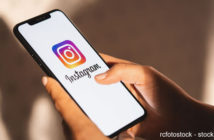 Comment changer le nom d’utilisateur de votre compte Instagram