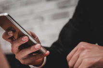 Les raccourcis claviers Gboard indispensables