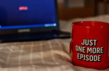 Comment modifier la vitesse de lecture sur Netflix