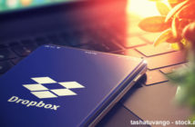 Sauvegarder ses photos Facebook et les copier dans Dropbox