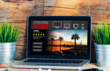 Profiter gratuitement d’une sélection de films sur Netflix