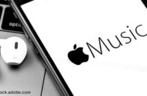 Tout ce qu’il faut savoir sur l’offre groupée Apple One
