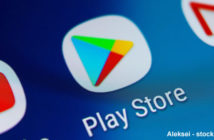 Installer à distance une application sur votre smartphone Android