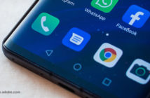 Comment cacher une ou plusieurs applications sur Android