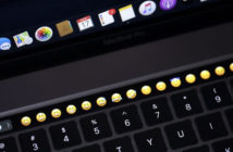 Utiliser les applications iOS de l’iPhone sur un Mac