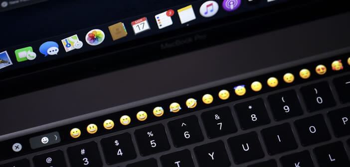 Lancer vos applications iOS de votre iPhone sur un Mac