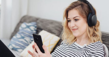 Désactiver le limiteur de volume sur un appareil Android Arrêter le limiteur de volume de votre Samsung Galaxy