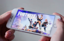 Installer Fortnite sur un iPhone malgré le bannissement d’Apple