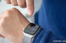 Apple Watch : libérer de l’espace de stockage