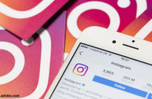 Comment envoyer des messages éphémères avec l’appli Instagram