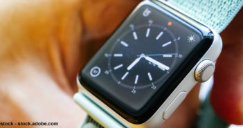 Découvrez comment partager les cadrans de votre Apple Watch Envoyer le cadran de son Apple Watch sur une autre montre