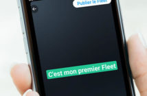 Découvrez comment utiliser les stories sur Twitter