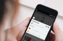 Comment écouter du son provenant de 2 applis à la fois sur un Samsung