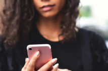 Effacer les photos et les vidéos d’une conversation dans l’app Messages
