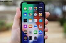 Comment masquer les pages d’applications sur l’écran d’accueil de l’iPhone