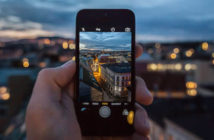Comme modifier la date et l’heure d’une photo prise par un iPhone