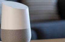 Comment changer le réseau Wi-Fi de votre Google Home