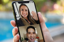 Tinder : comment utiliser la fonction de chat vidéo