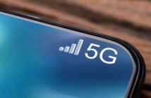 Une méthode pour activer la 5G sur son forfait Free Mobile
