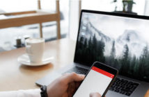 Comment transférer des fichiers d’un appareil Android vers un Mac