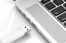 Deux façons rapides d’effacer et de formater une clé USB sur un Mac