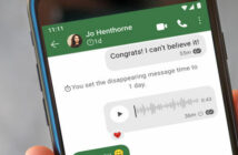 Astuces pour maitriser au mieux la messagerie instantanée Signal