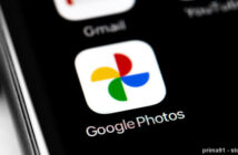 Google Photos : partager automatiquement des photos avec vos proches