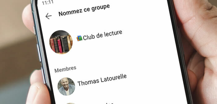 Migrer ses groupes de discussions WhatsApp vers Signal