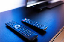 Une solution pour contrôler son Android TV avec un smartphone