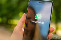 Pourquoi votre téléphone n’arrive plus à se connecter à WhatsApp ?