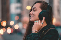 Définir Spotify comme lecteur de musique par défaut sur votre iPhone