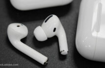 Comment reconnaître des faux AirPods
