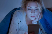 Comment réduire sa dépendance à Instagram