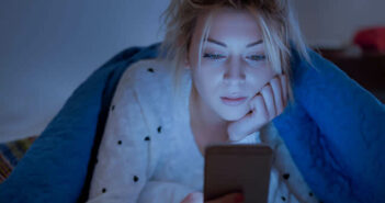 Gérer sa dépendance et le temps passé sur Instagram