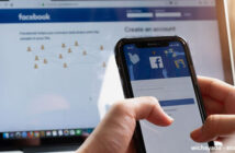 Changer la langue sur l’application Facebook