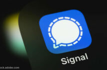 Signal : personnaliser le fond d’écran de vos discussions